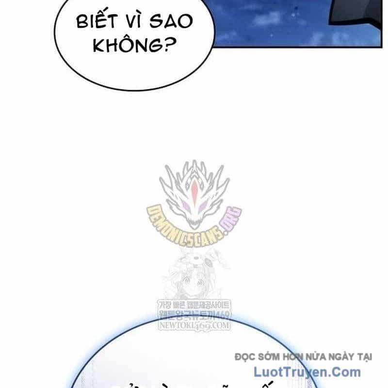 Chiêu Hồn Giả Siêu Phàm - Chương 162 - ảnh 47