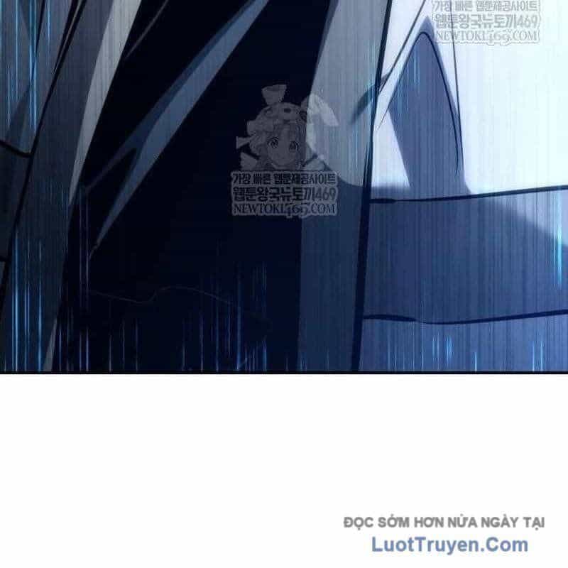 Chiêu Hồn Giả Siêu Phàm - Chương 162 - ảnh 50