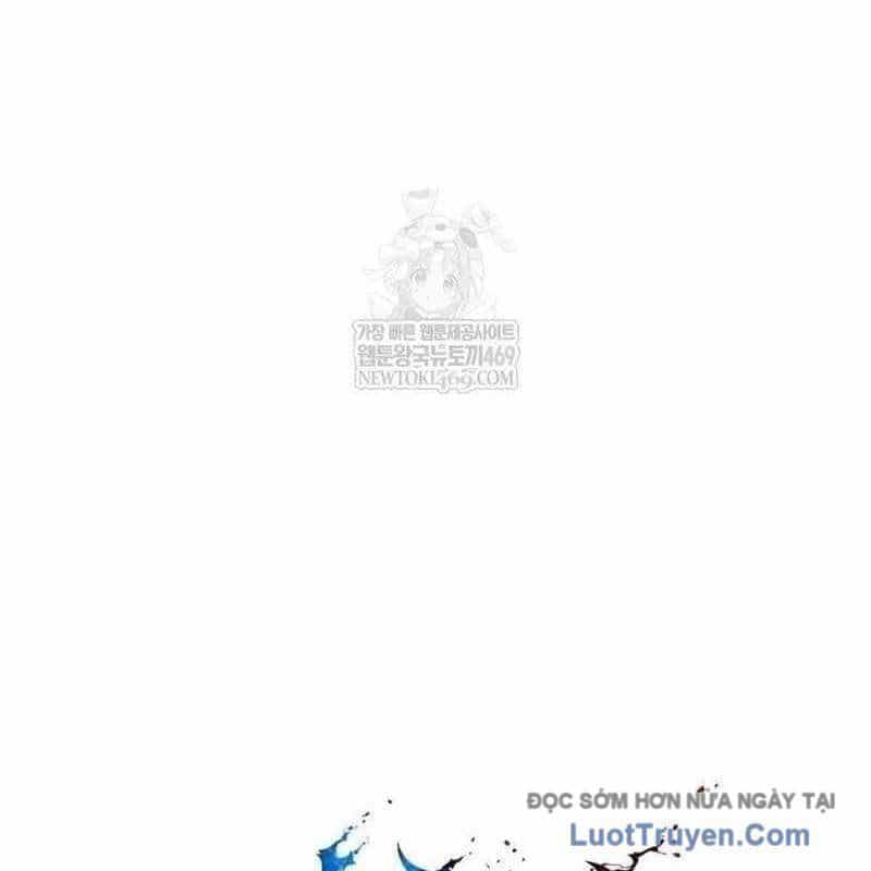Chiêu Hồn Giả Siêu Phàm - Chương 162 - ảnh 51