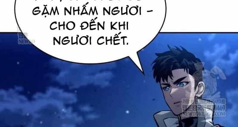 Chiêu Hồn Giả Siêu Phàm - Chương 162 - ảnh 57