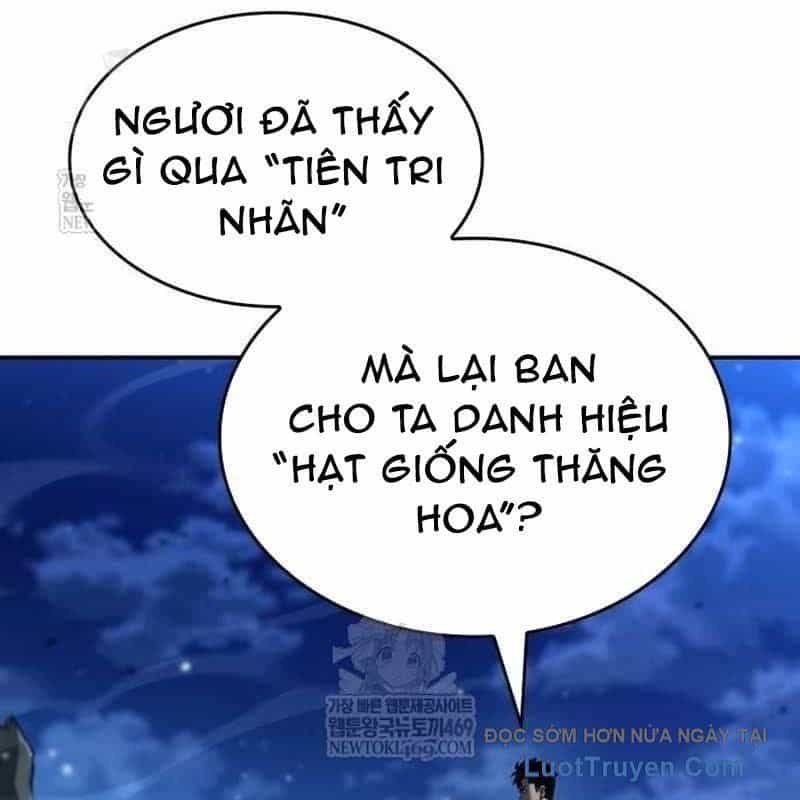 Chiêu Hồn Giả Siêu Phàm - Chương 162 - ảnh 62