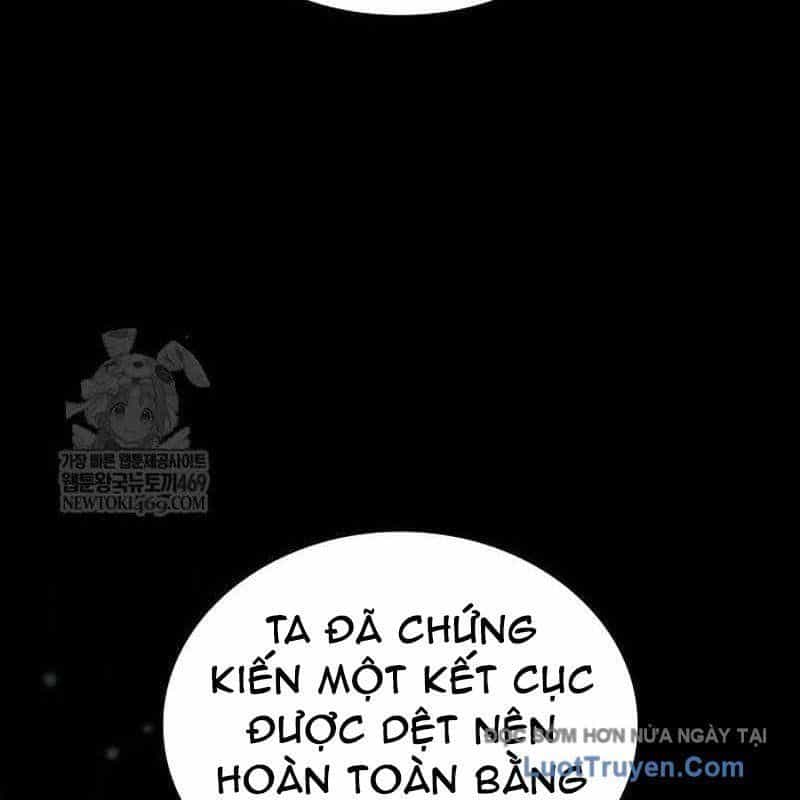 Chiêu Hồn Giả Siêu Phàm - Chương 162 - ảnh 64