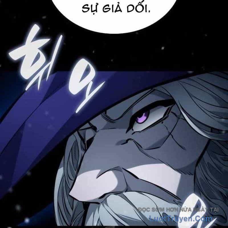 Chiêu Hồn Giả Siêu Phàm - Chương 162 - ảnh 65