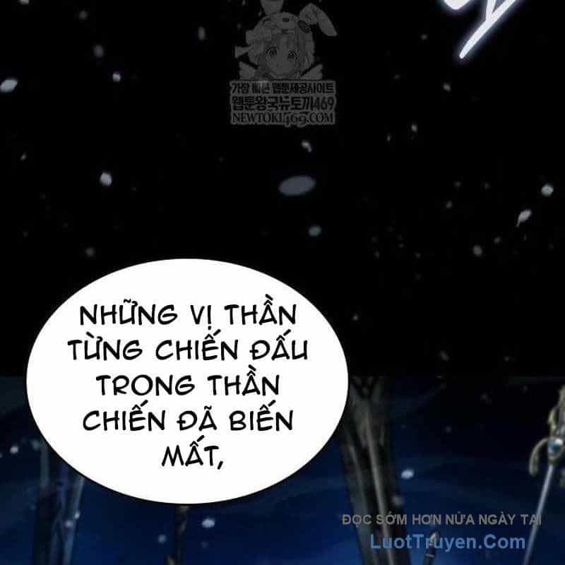 Chiêu Hồn Giả Siêu Phàm - Chương 162 - ảnh 66