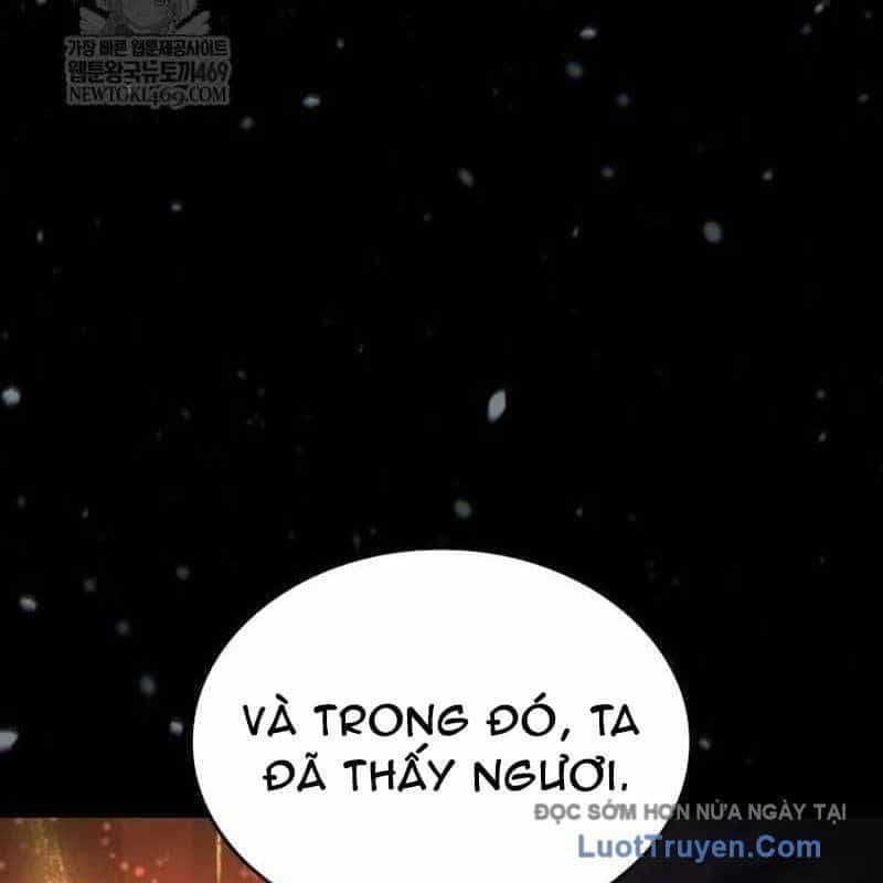 Chiêu Hồn Giả Siêu Phàm - Chương 162 - ảnh 68