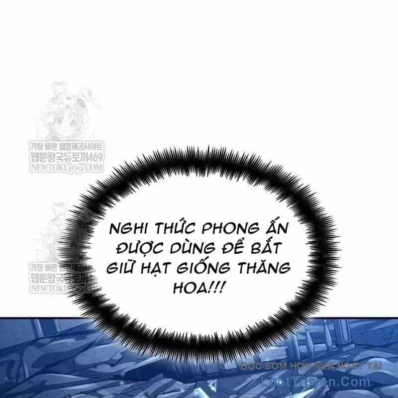 Chiêu Hồn Giả Siêu Phàm - Chương 162 - ảnh 7