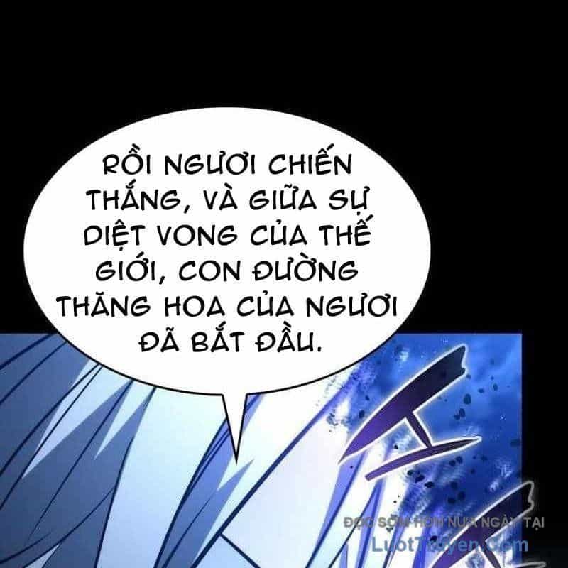 Chiêu Hồn Giả Siêu Phàm - Chương 162 - ảnh 71