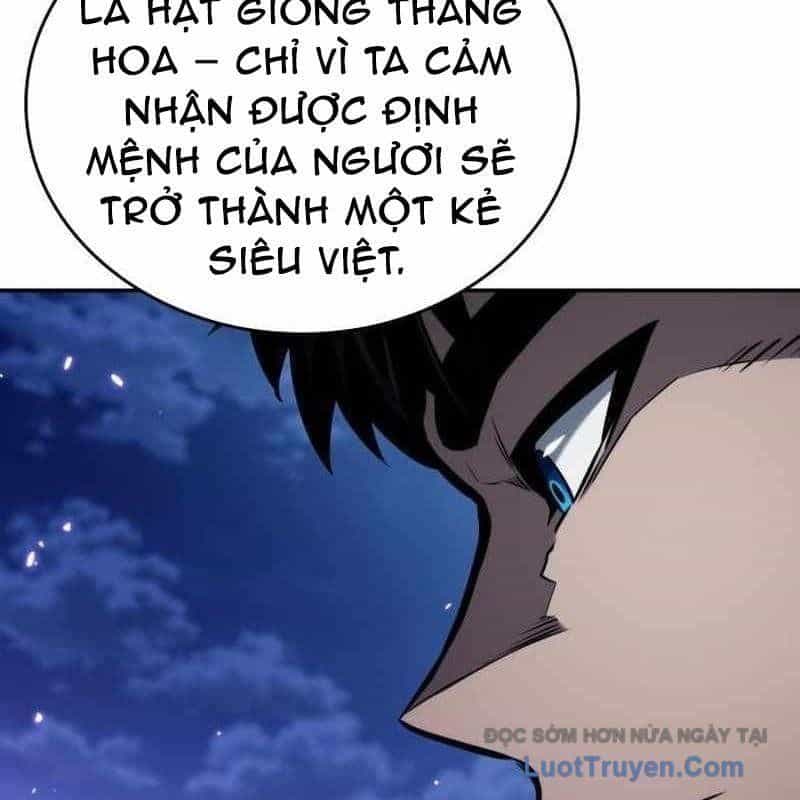 Chiêu Hồn Giả Siêu Phàm - Chương 162 - ảnh 74
