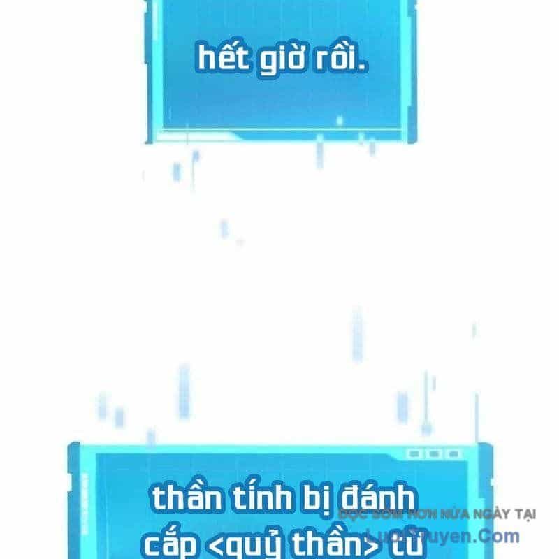 Chiêu Hồn Giả Siêu Phàm - Chương 162 - ảnh 80