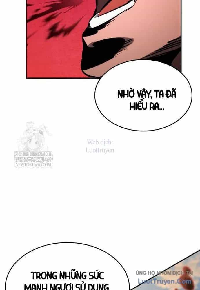Chiêu Hồn Giả Siêu Phàm - Chương 163 - ảnh 122
