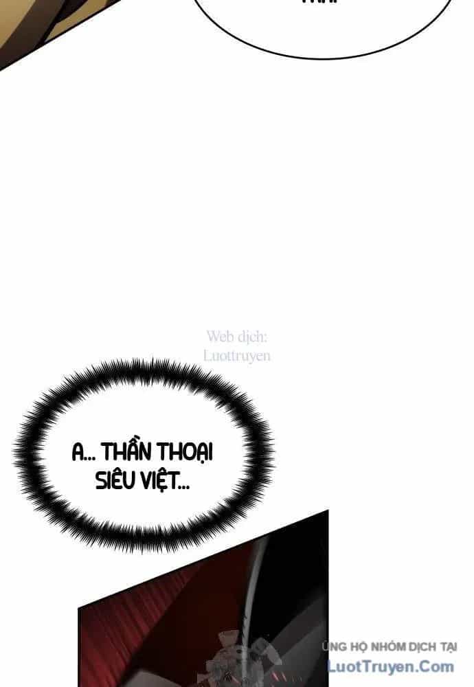 Chiêu Hồn Giả Siêu Phàm - Chương 163 - ảnh 124