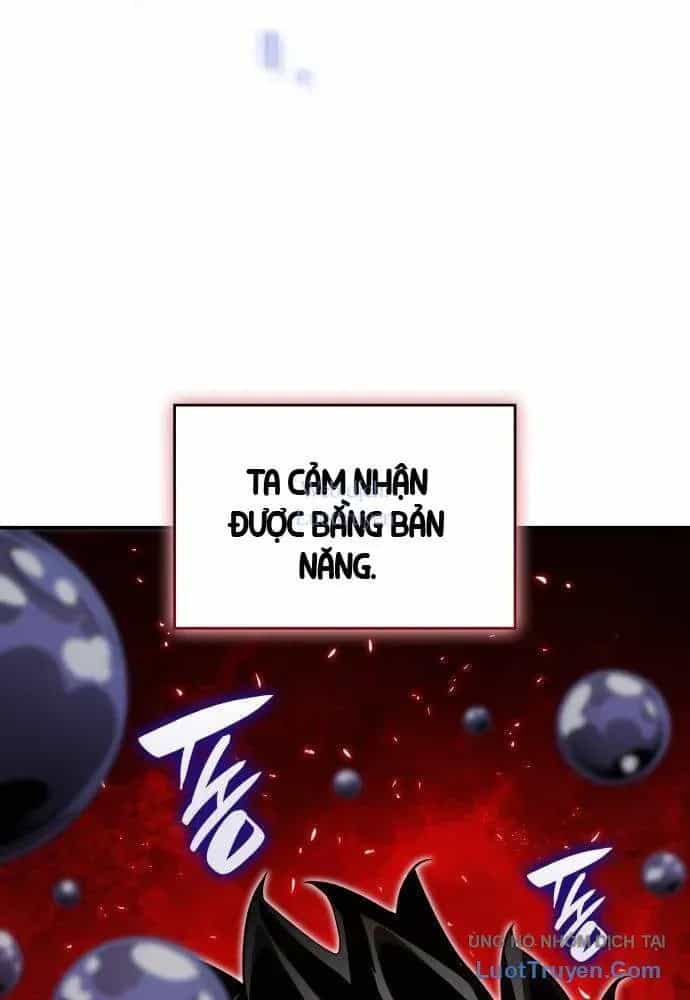 Chiêu Hồn Giả Siêu Phàm - Chương 163 - ảnh 127
