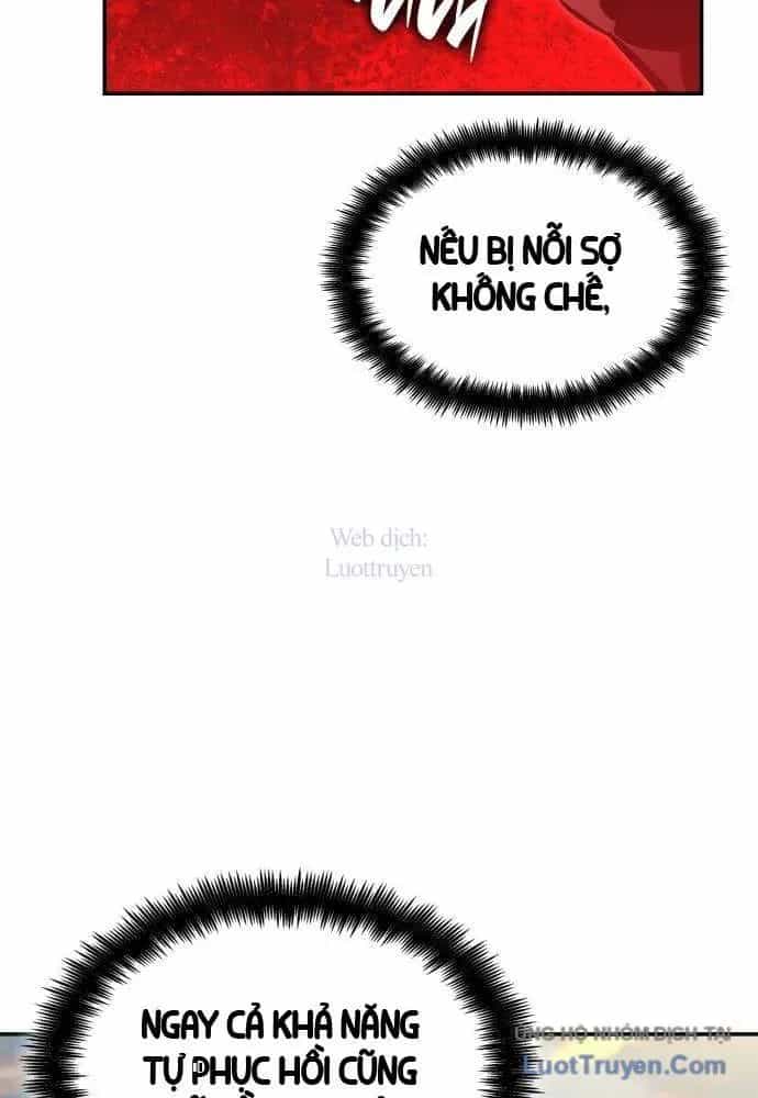 Chiêu Hồn Giả Siêu Phàm - Chương 163 - ảnh 132