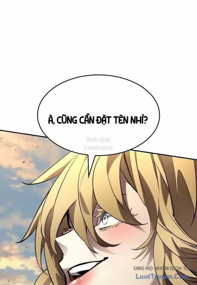 Chiêu Hồn Giả Siêu Phàm - Chương 163 - ảnh 145