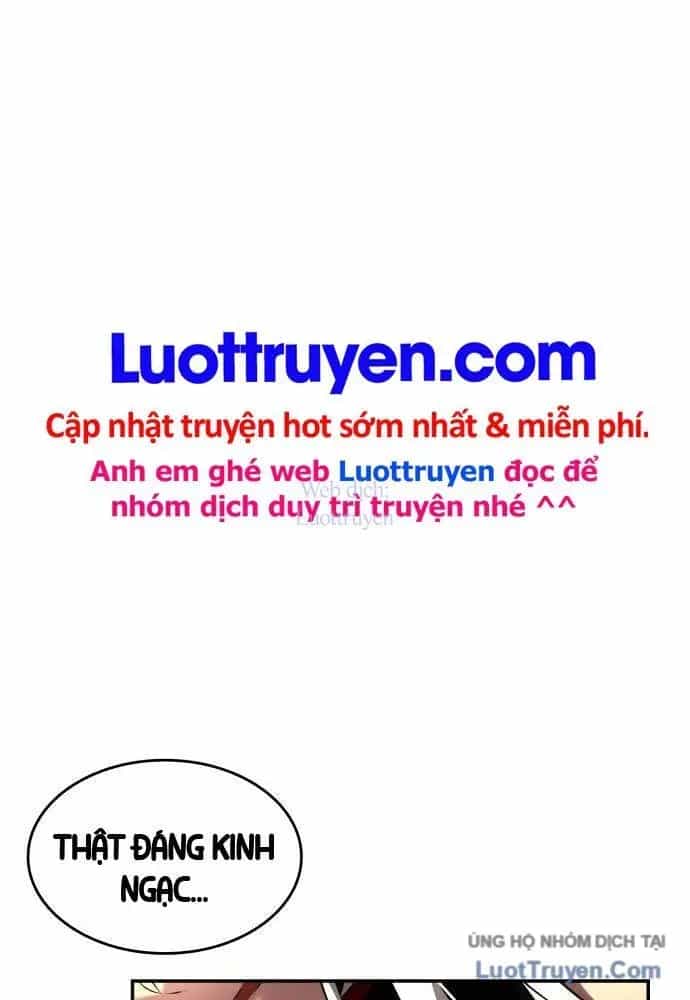Chiêu Hồn Giả Siêu Phàm - Chương 163 - ảnh 16