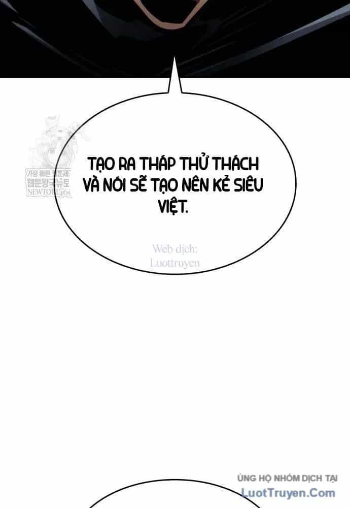 Chiêu Hồn Giả Siêu Phàm - Chương 163 - ảnh 164