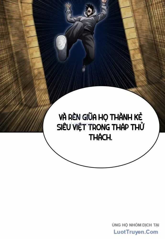 Chiêu Hồn Giả Siêu Phàm - Chương 163 - ảnh 172