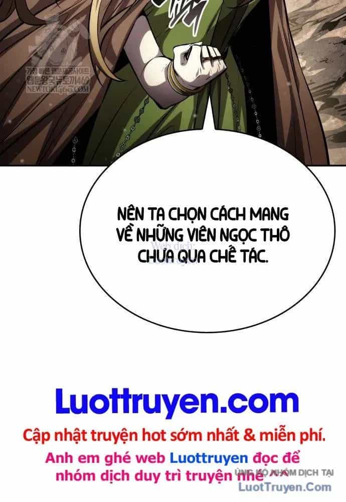 Chiêu Hồn Giả Siêu Phàm - Chương 163 - ảnh 177