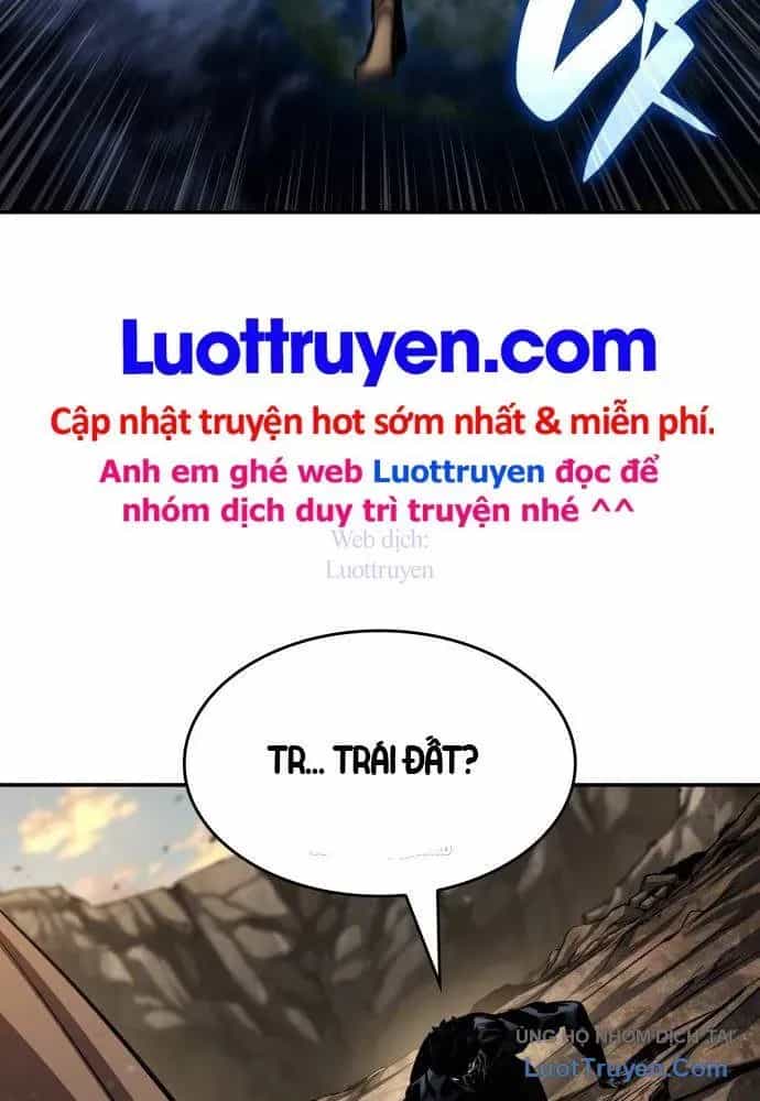 Chiêu Hồn Giả Siêu Phàm - Chương 163 - ảnh 181