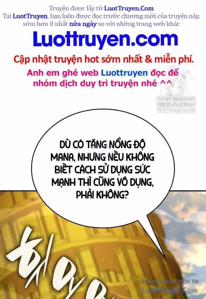 Chiêu Hồn Giả Siêu Phàm - Chương 163 - ảnh 183
