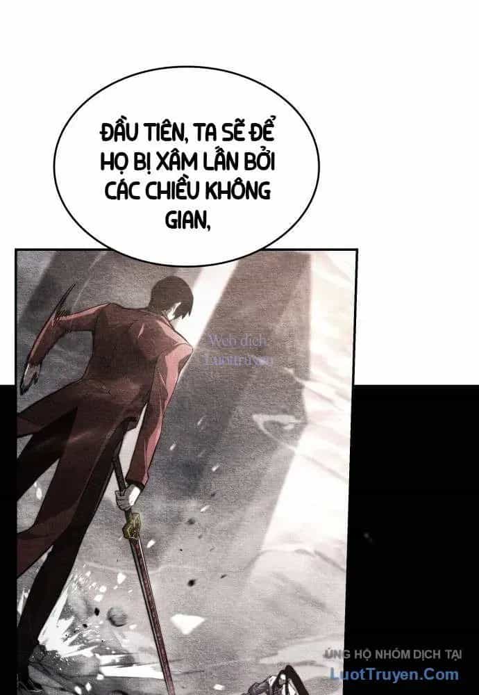 Chiêu Hồn Giả Siêu Phàm - Chương 163 - ảnh 185