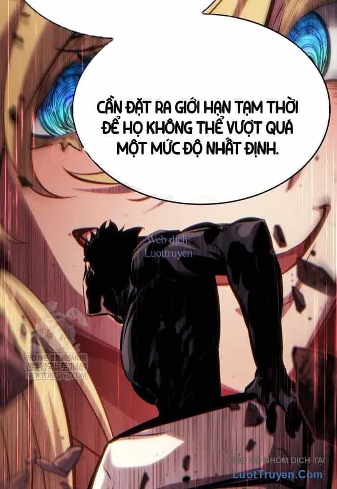 Chiêu Hồn Giả Siêu Phàm - Chương 163 - ảnh 189