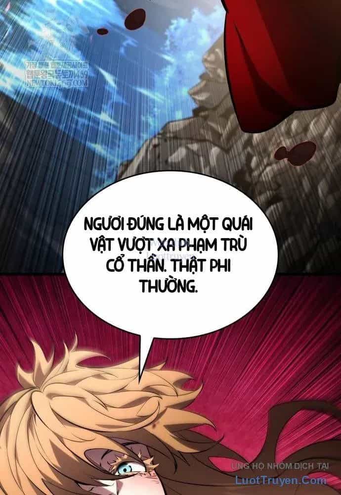 Chiêu Hồn Giả Siêu Phàm - Chương 163 - ảnh 20