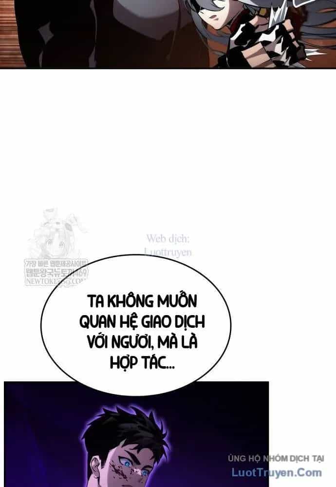 Chiêu Hồn Giả Siêu Phàm - Chương 163 - ảnh 23
