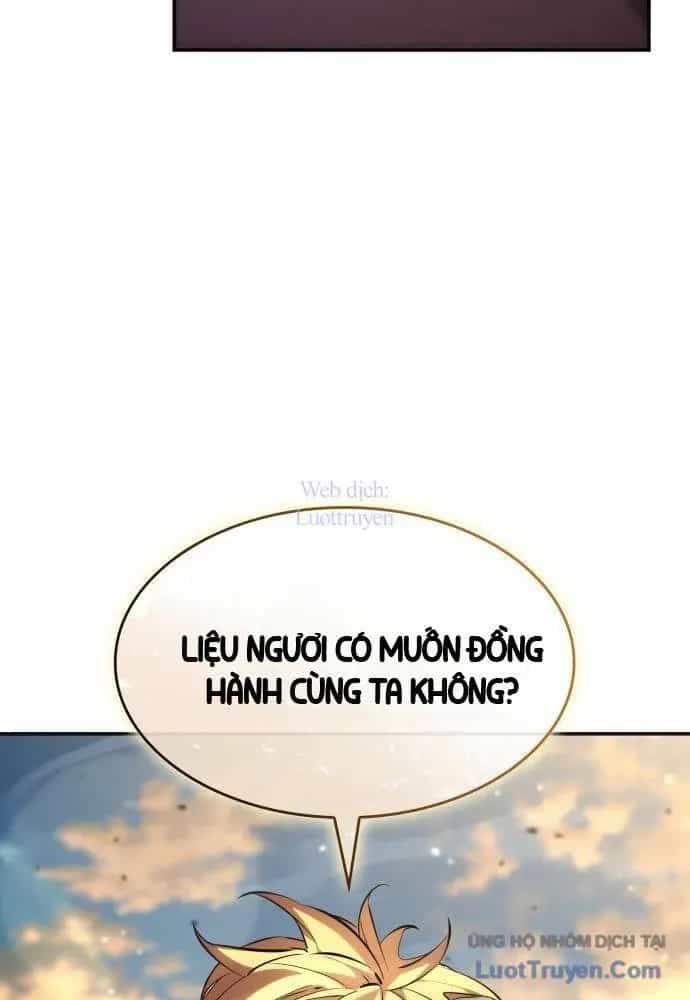 Chiêu Hồn Giả Siêu Phàm - Chương 163 - ảnh 26