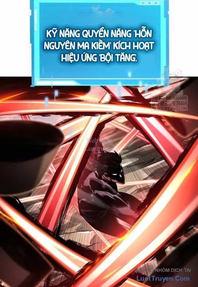Chiêu Hồn Giả Siêu Phàm - Chương 163 - ảnh 36