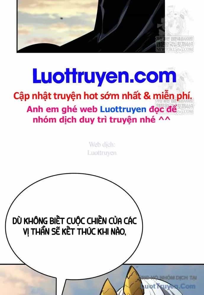 Chiêu Hồn Giả Siêu Phàm - Chương 163 - ảnh 4