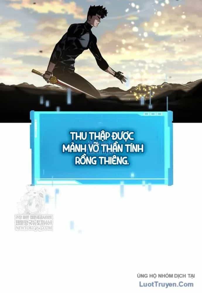 Chiêu Hồn Giả Siêu Phàm - Chương 163 - ảnh 90