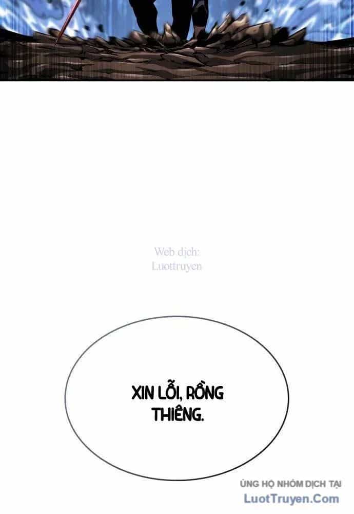 Chiêu Hồn Giả Siêu Phàm - Chương 163 - ảnh 96