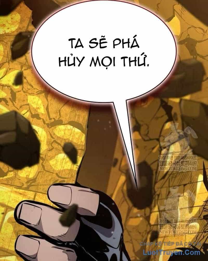 Chiêu Hồn Giả Siêu Phàm - Chương 164 - ảnh 110