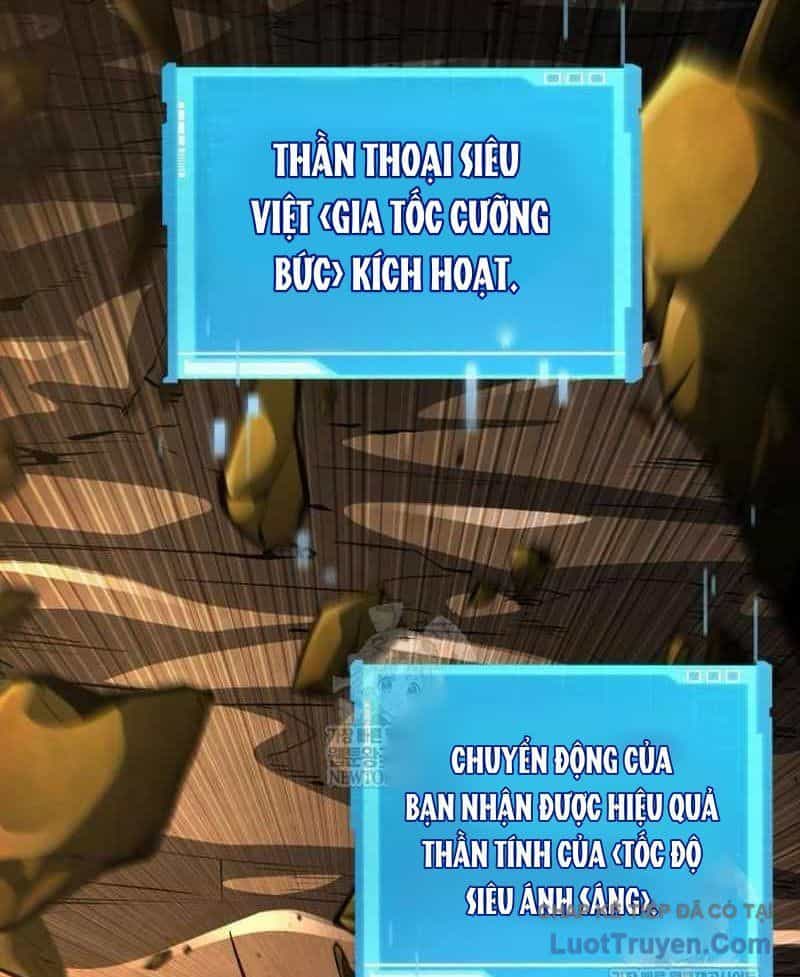 Chiêu Hồn Giả Siêu Phàm - Chương 164 - ảnh 127