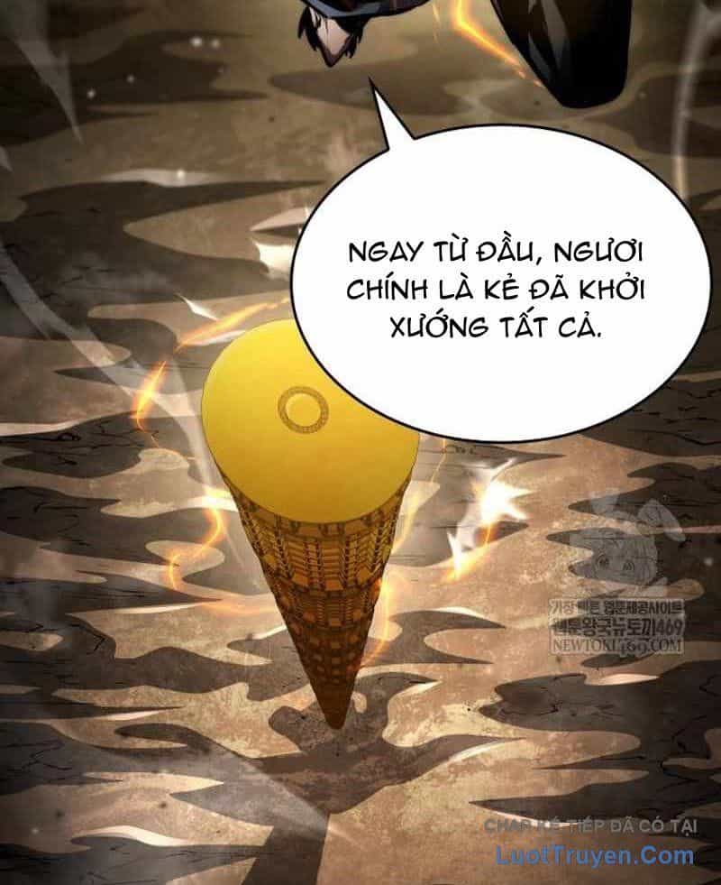 Chiêu Hồn Giả Siêu Phàm - Chương 164 - ảnh 135