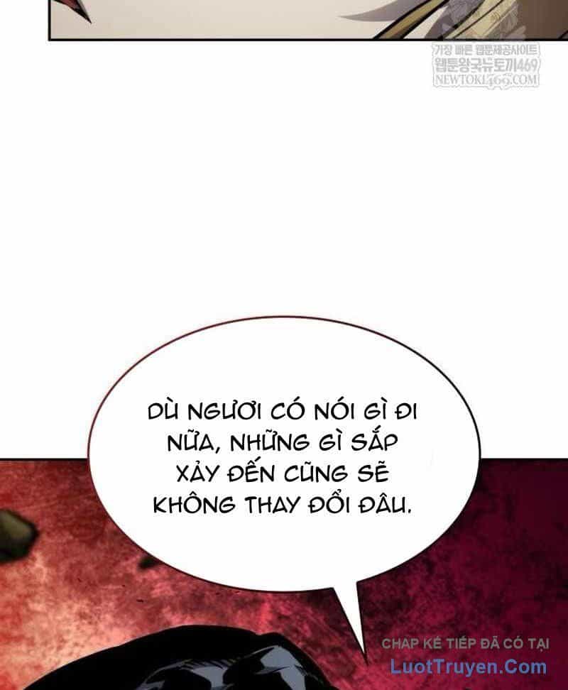 Chiêu Hồn Giả Siêu Phàm - Chương 164 - ảnh 164
