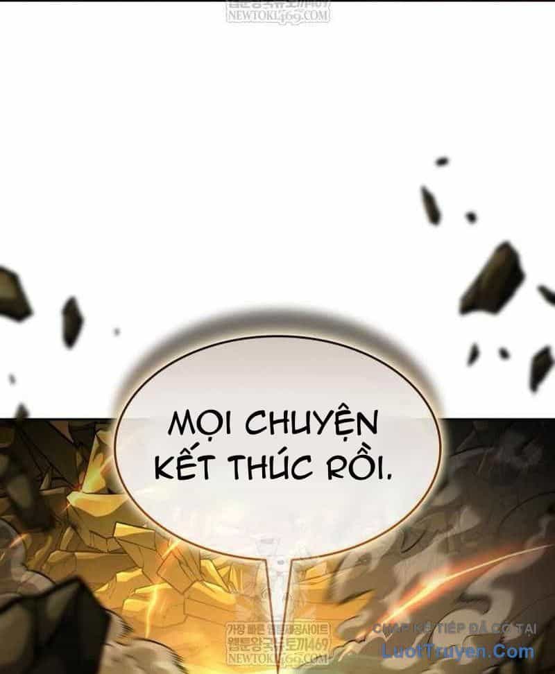 Chiêu Hồn Giả Siêu Phàm - Chương 164 - ảnh 166