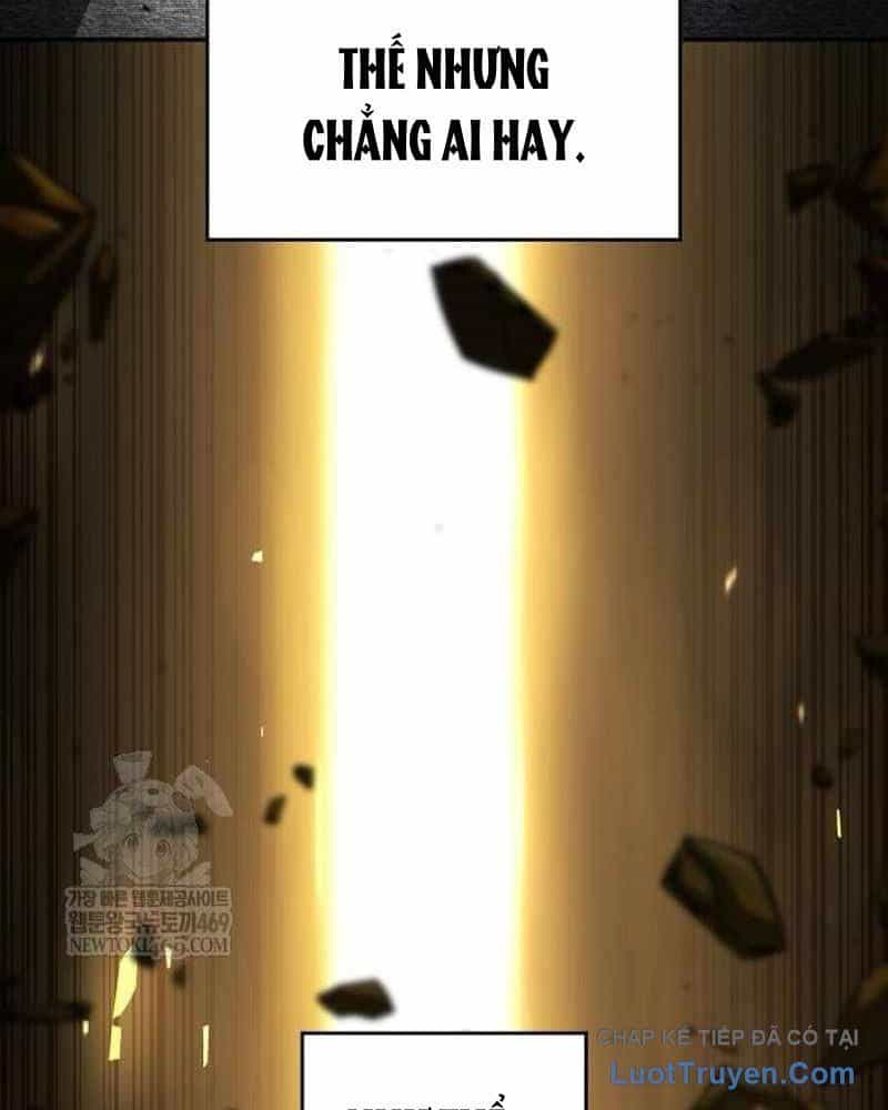 Chiêu Hồn Giả Siêu Phàm - Chương 164 - ảnh 174