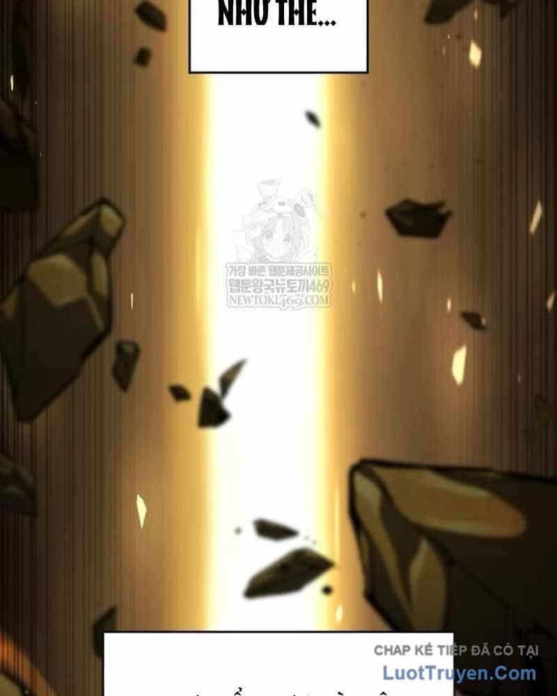 Chiêu Hồn Giả Siêu Phàm - Chương 164 - ảnh 175