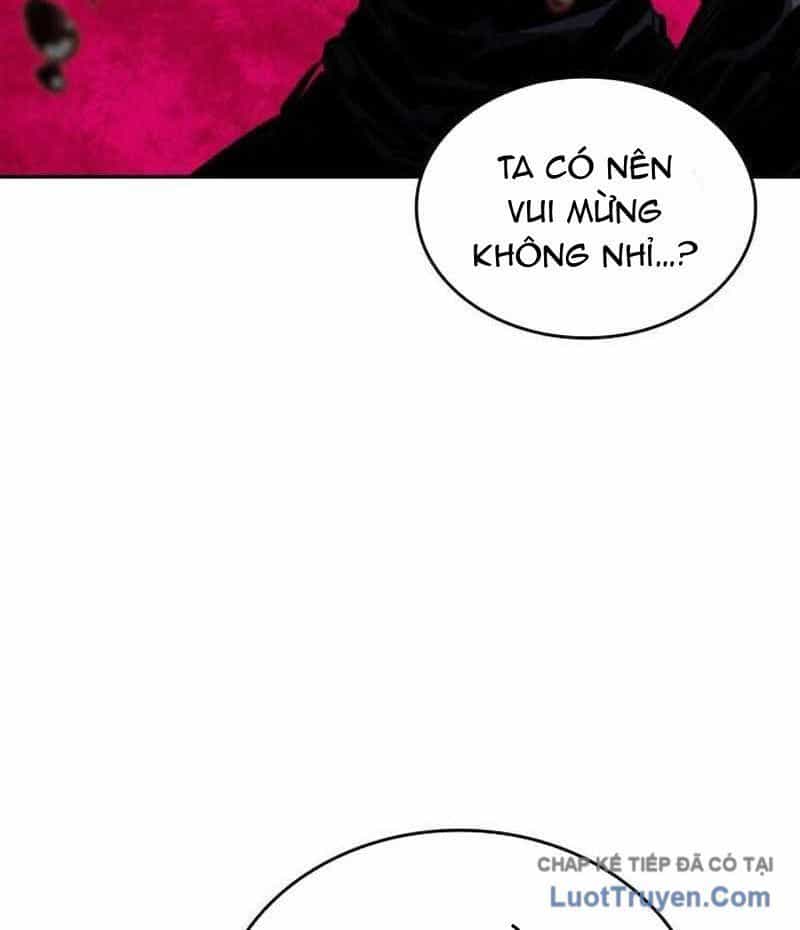 Chiêu Hồn Giả Siêu Phàm - Chương 164 - ảnh 188