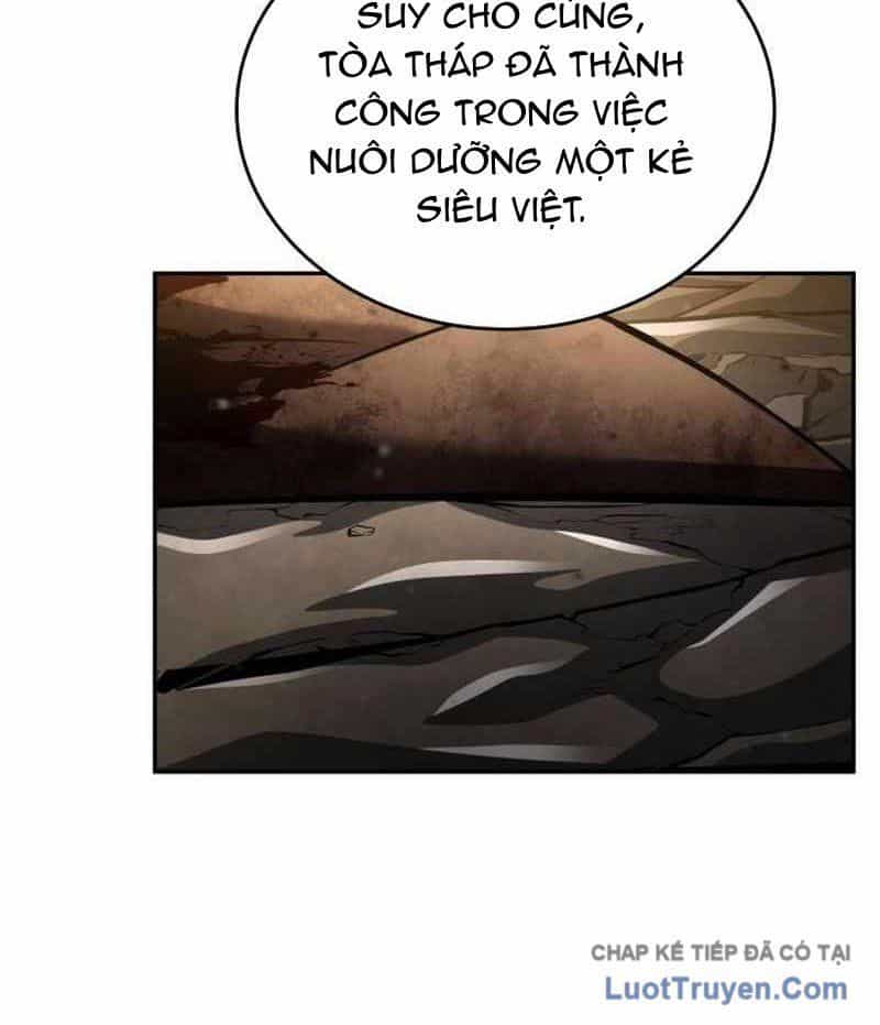 Chiêu Hồn Giả Siêu Phàm - Chương 164 - ảnh 189