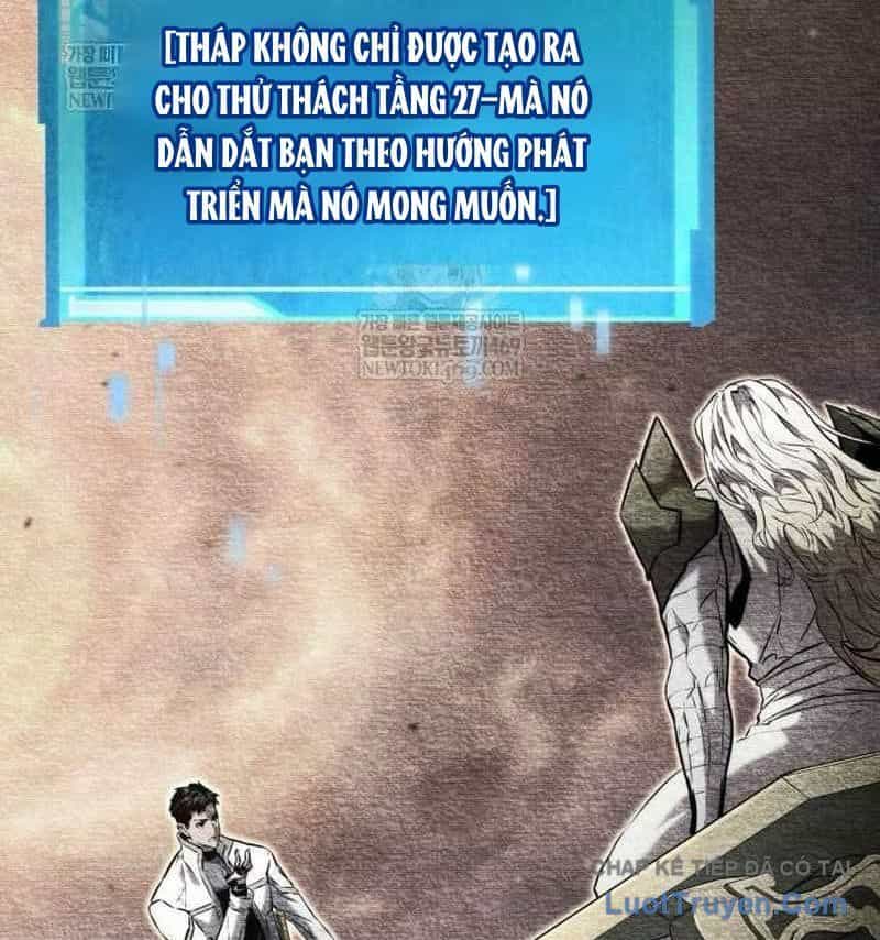 Chiêu Hồn Giả Siêu Phàm - Chương 164 - ảnh 19