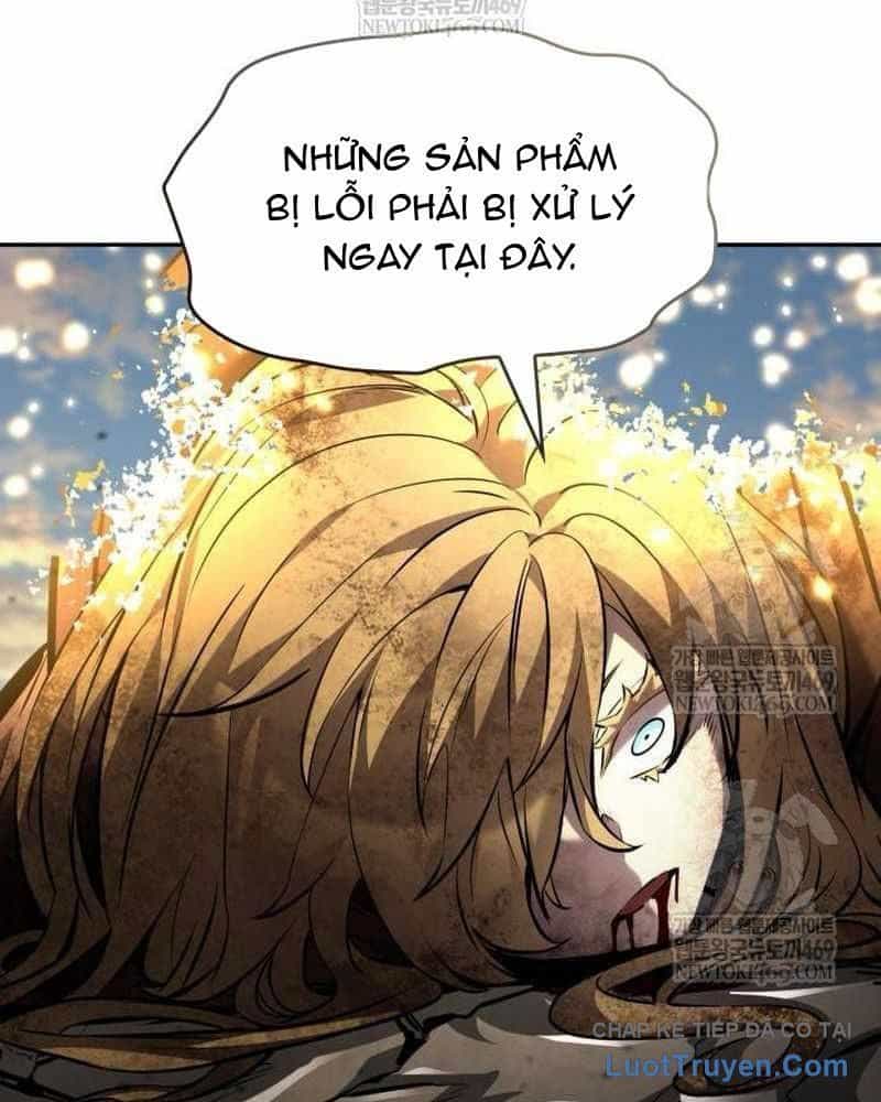 Chiêu Hồn Giả Siêu Phàm - Chương 164 - ảnh 197