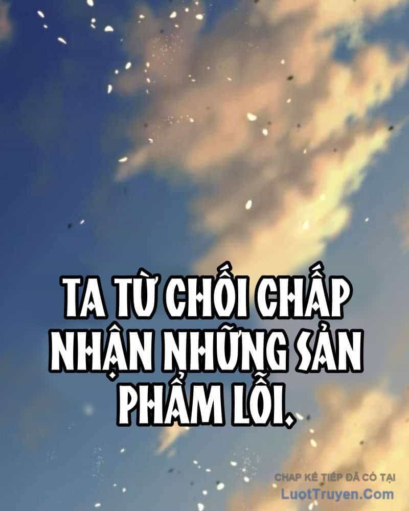 Chiêu Hồn Giả Siêu Phàm - Chương 164 - ảnh 199