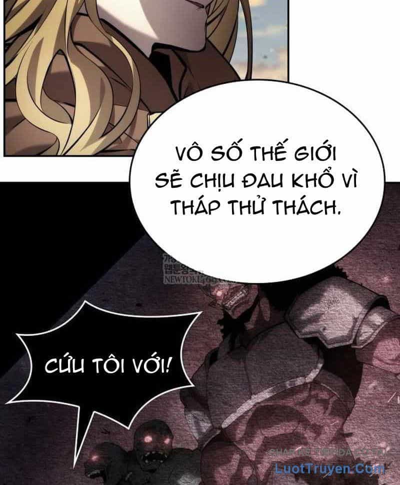 Chiêu Hồn Giả Siêu Phàm - Chương 164 - ảnh 42