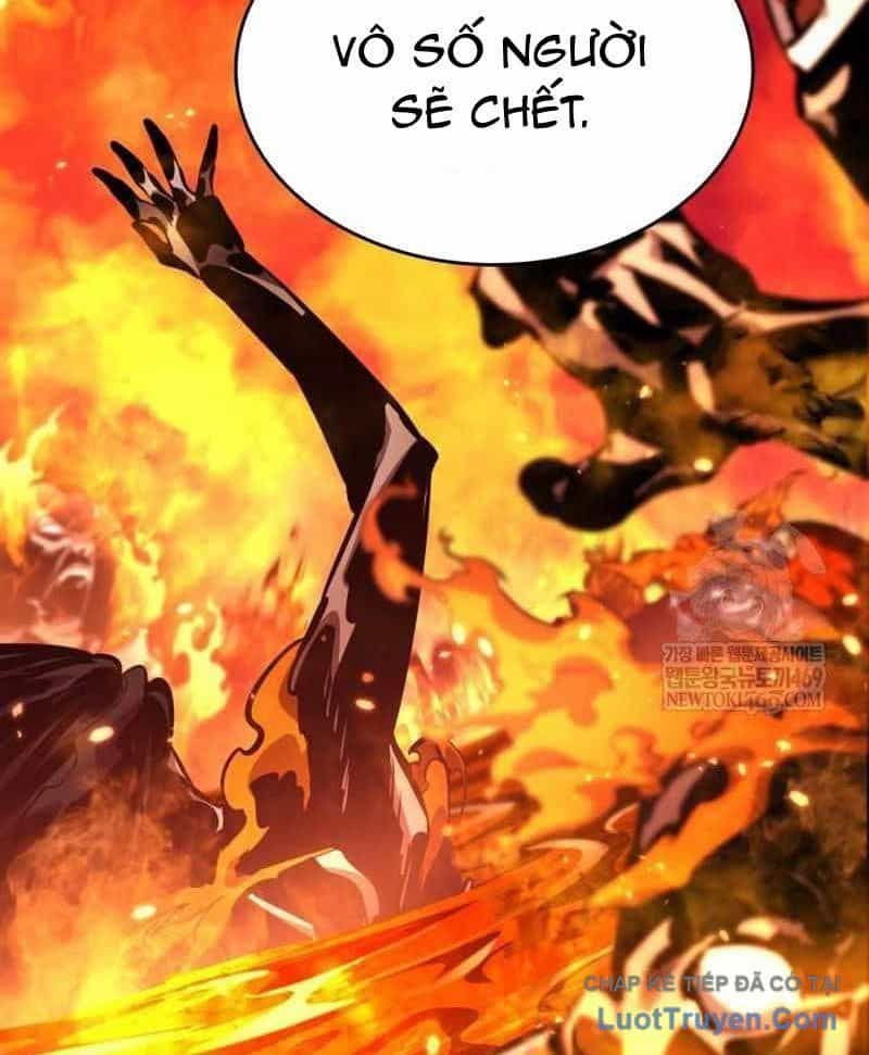 Chiêu Hồn Giả Siêu Phàm - Chương 164 - ảnh 48