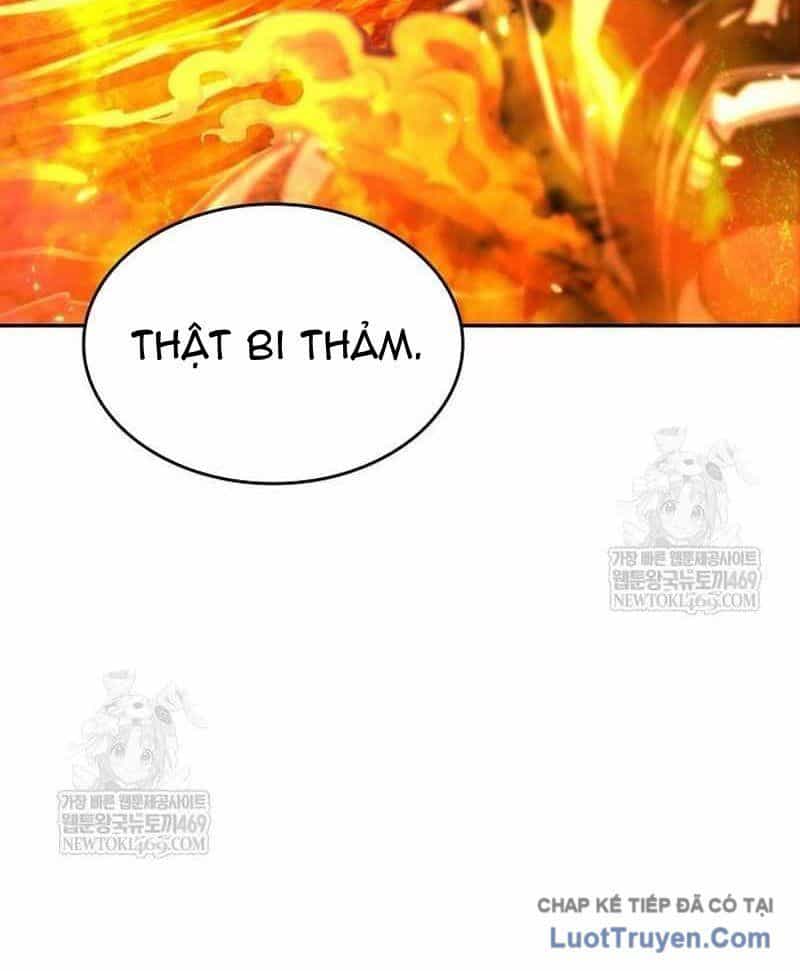 Chiêu Hồn Giả Siêu Phàm - Chương 164 - ảnh 49