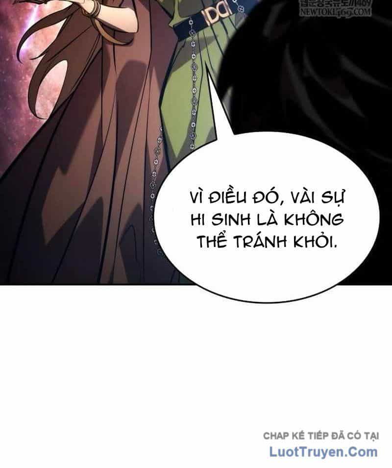 Chiêu Hồn Giả Siêu Phàm - Chương 164 - ảnh 56