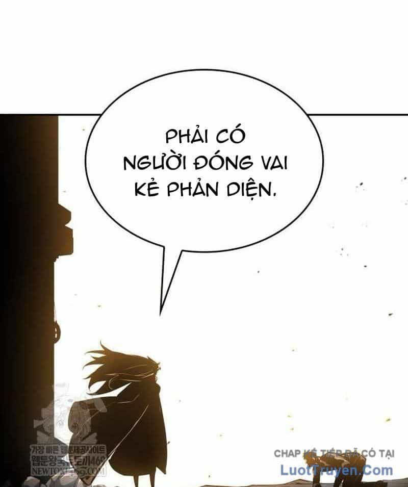 Chiêu Hồn Giả Siêu Phàm - Chương 164 - ảnh 57